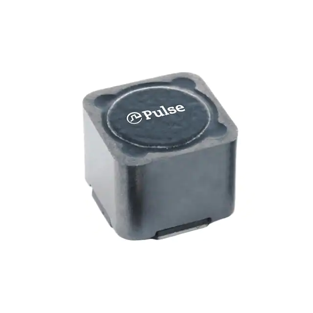 PA4320.154NLT PA4320.154NLT