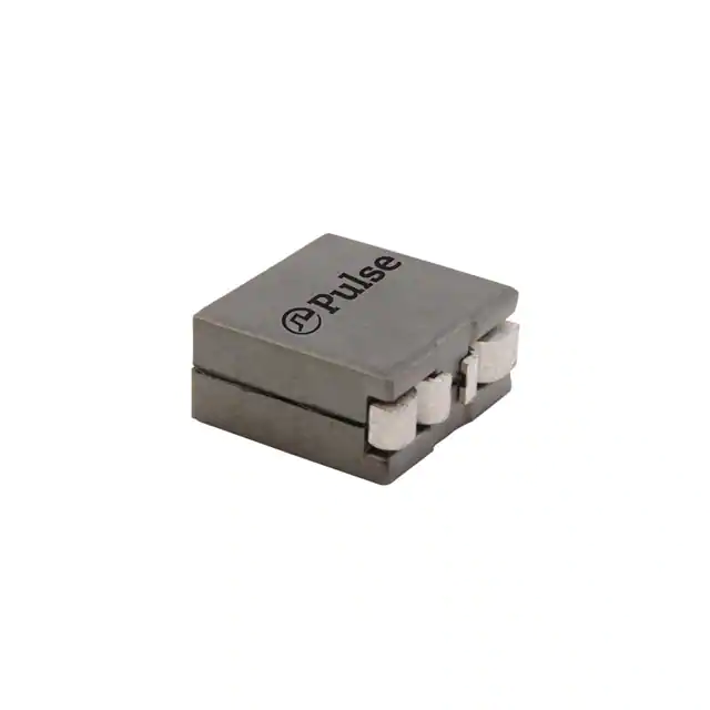 PGL6215.111HLT PGL6215.111HLT