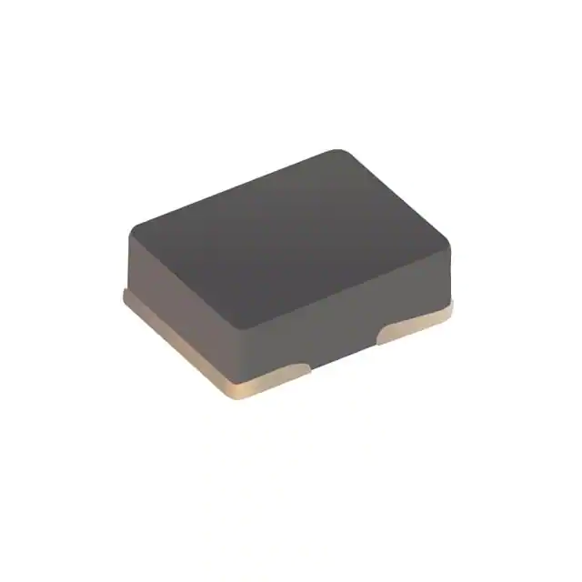SRP3212A-R68M