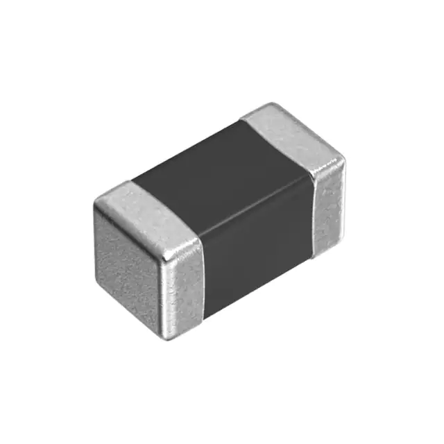 TFM160808ALC-R47MTAA TFM160808ALC-R47MTAA