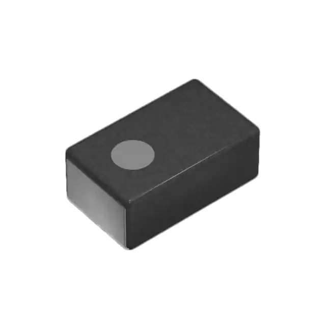 TFM201208BLE-R33MTCF TFM201208BLE-R33MTCF
