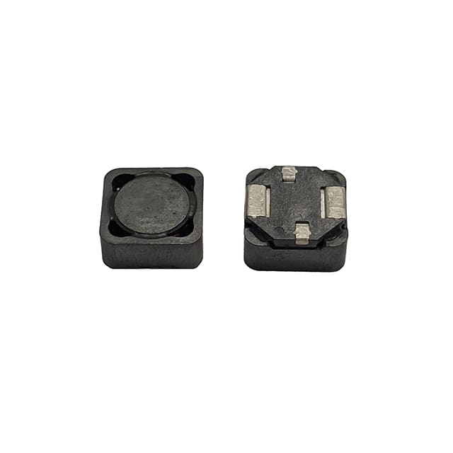 DRAP125-100-R DRAP125-100-R