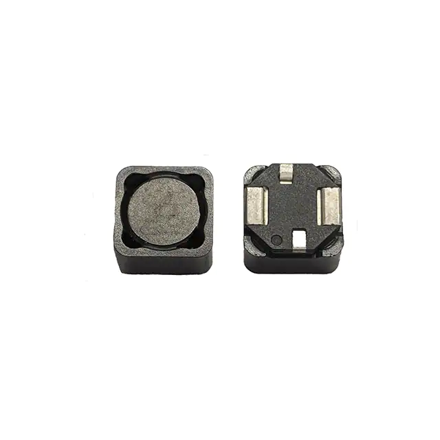 DRAP127-102-R DRAP127-102-R