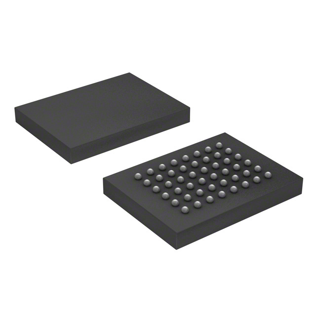 RT1650WSC RT1650WSC