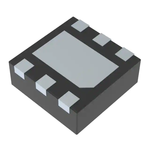 RTQ9728WGQW(2) RTQ9728WGQW(2)