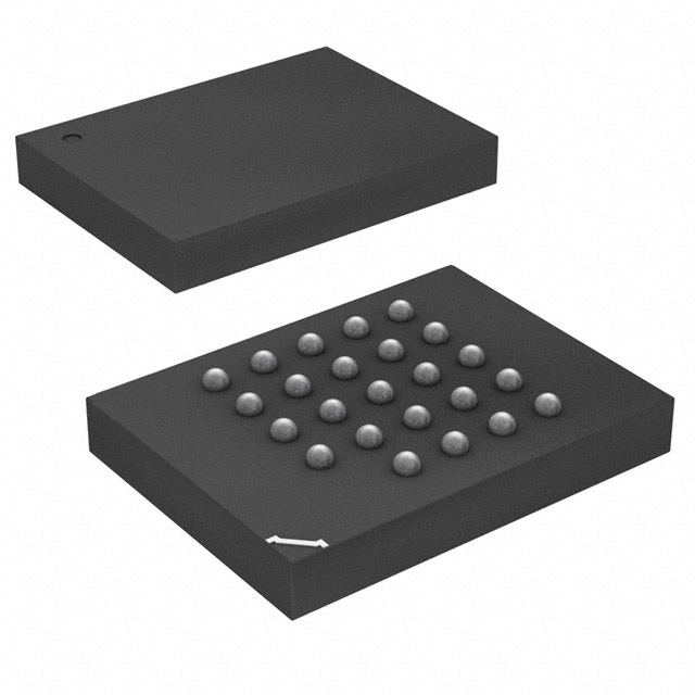 MX25L1606EXCI-12G MX25L1606EXCI-12G