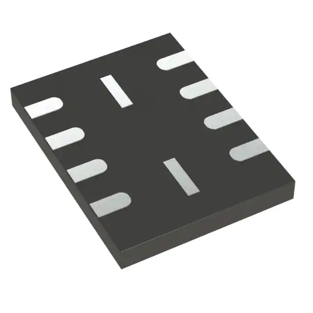 MX25R3235FZBIL0 MX25R3235FZBIL0
