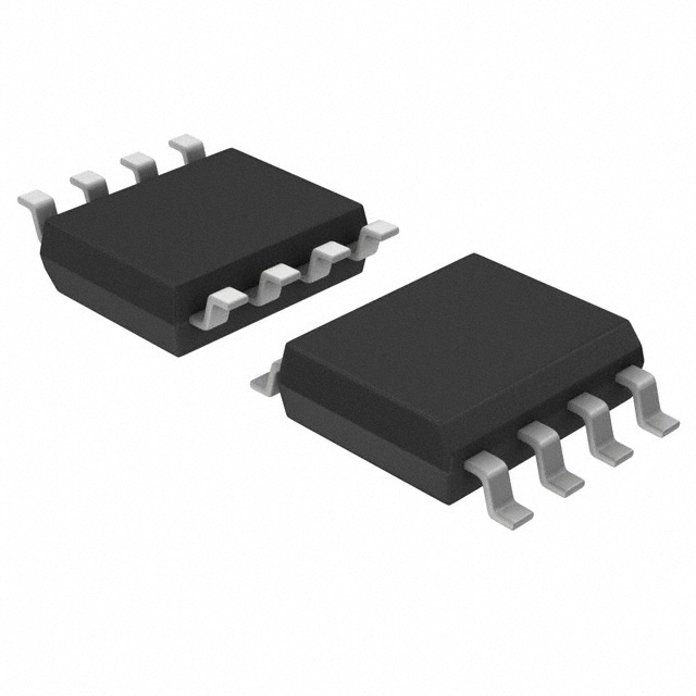 FT93C56A-USR-T FT93C56A-USR-T