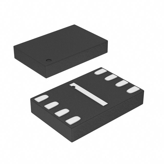 RM24C256C-LMAI-T RM24C256C-LMAI-T