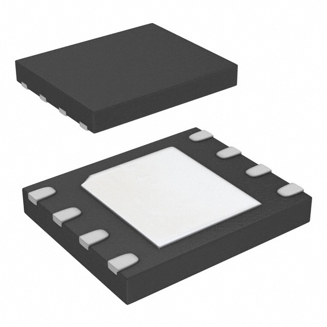 SST26VF064BEUI-104I/MF SST26VF064BEUI-104I/MF