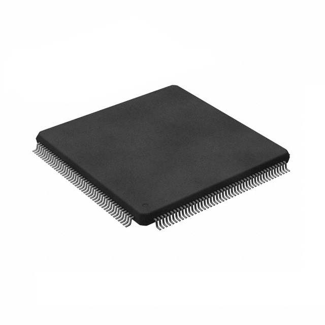 CY9BF618TPMC-GK7E1 CY9BF618TPMC-GK7E1