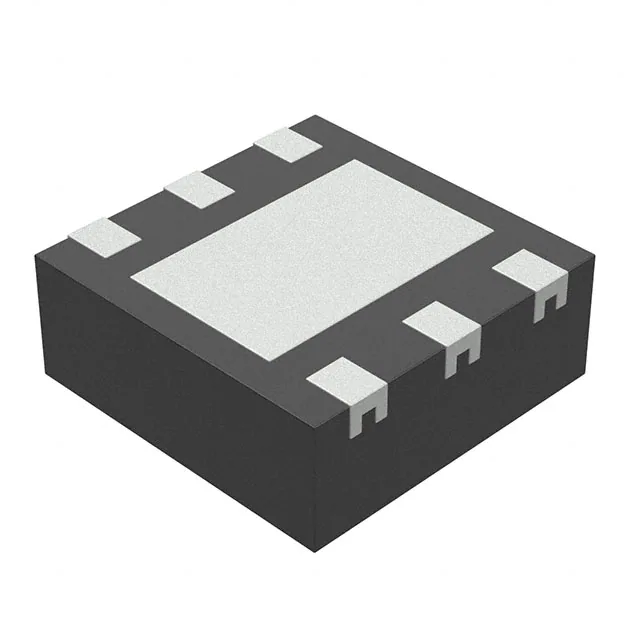 MP62551DGT-LF-P MP62551DGT-LF-P