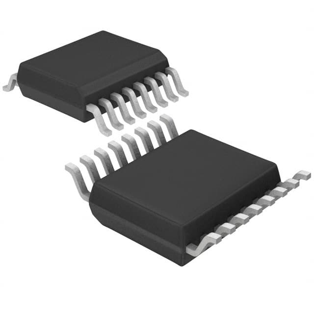 ADUM4190TRIZ-EP-RL