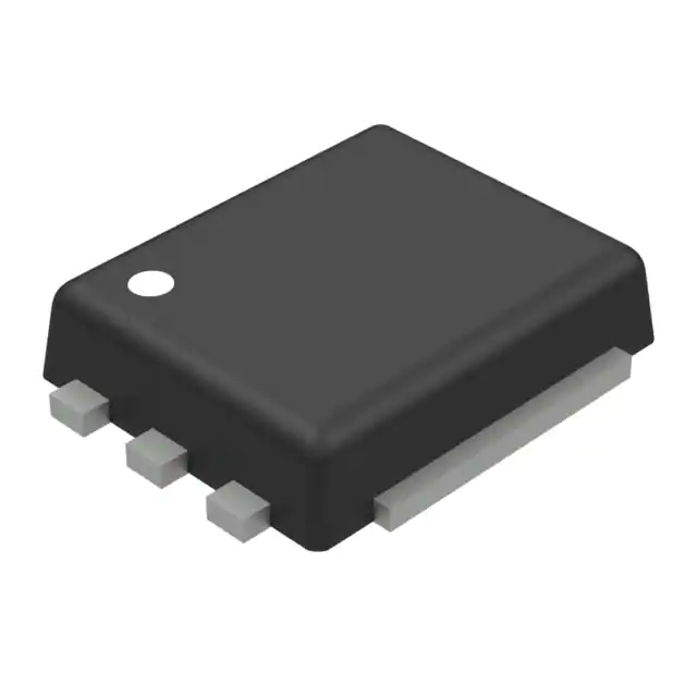 S-8590AC-A6T8U7 S-8590AC-A6T8U7