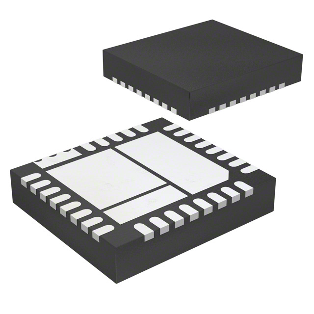 FAN23SV06MPX FAN23SV06MPX