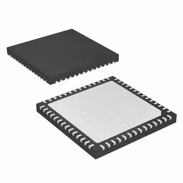 F280049CRSHSR F280049CRSHSR