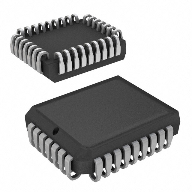 SST49LF008A-33-4C-NHE SST49LF008A-33-4C-NHE