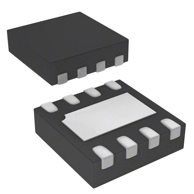 AP2162AFGEG-7 AP2162AFGEG-7