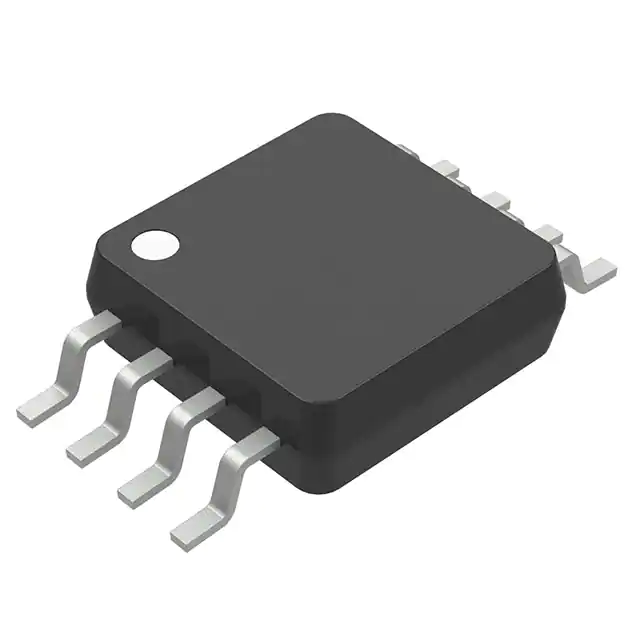 RS2266XM RS2266XM