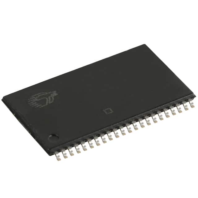 FM21L16-60-TG FM21L16-60-TG