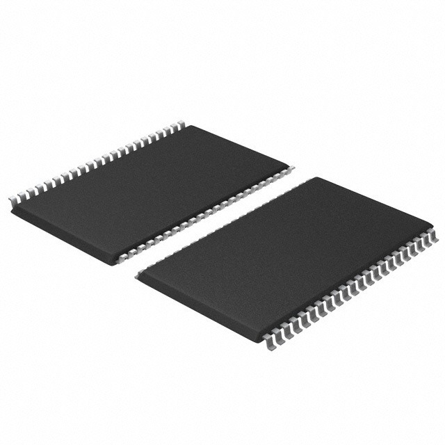 FM28V102A-TGTR FM28V102A-TGTR