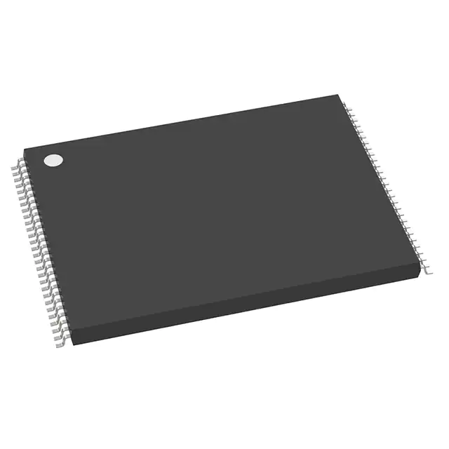 S29GL512T10TFA010 S29GL512T10TFA010