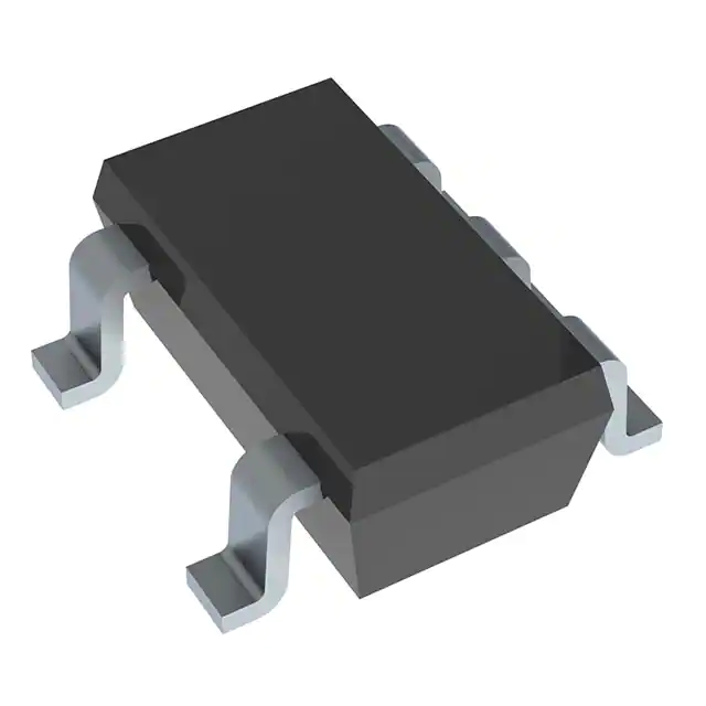 CAT6219-280TDGT3