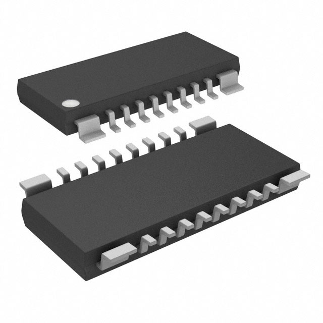 LB1205M-MPB-E LB1205M-MPB-E