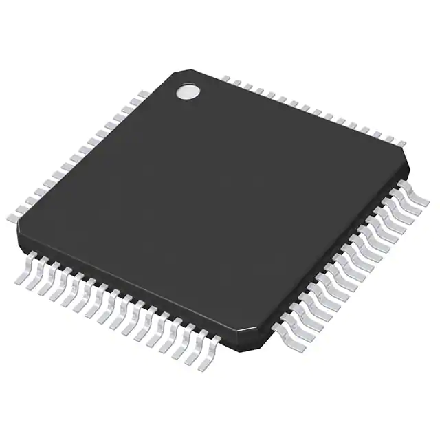 L99DZ100GPTR L99DZ100GPTR