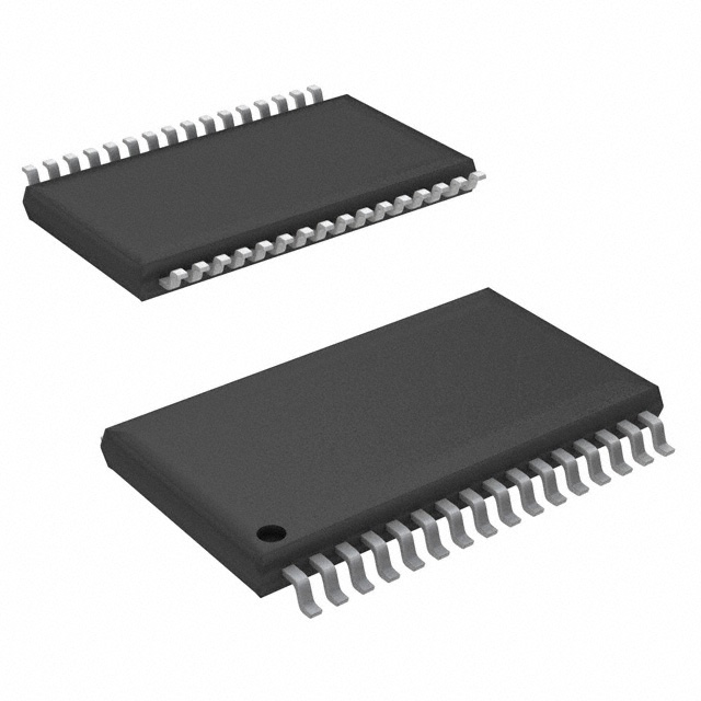 R1LP0108ESN-5SI#B1 R1LP0108ESN-5SI#B1