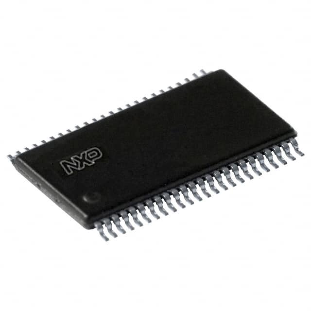 PCKV857ADGV,112 PCKV857ADGV,112