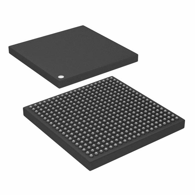 SCIMX6X3EVK10ABR SCIMX6X3EVK10ABR