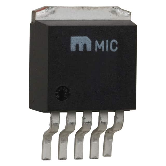 LM2575WU LM2575WU