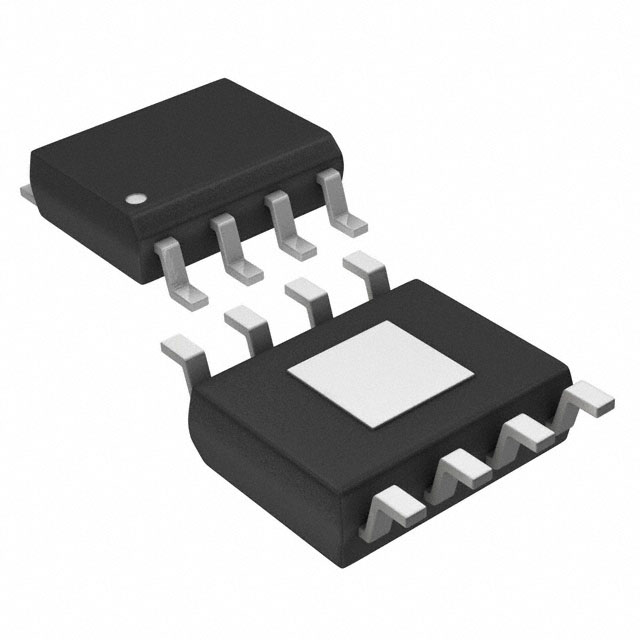 SC4521SETRT-A0 SC4521SETRT-A0