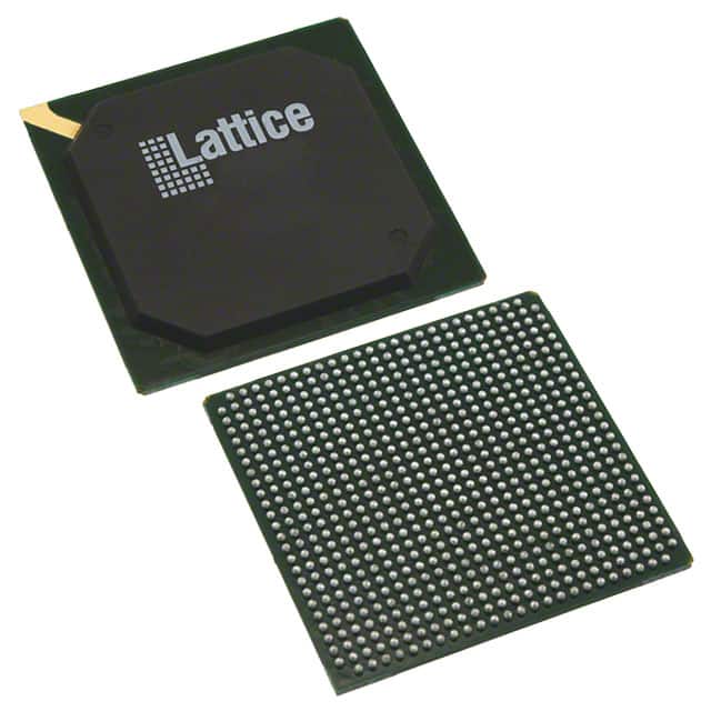 LFE3-150EA-7FN672I LFE3-150EA-7FN672I