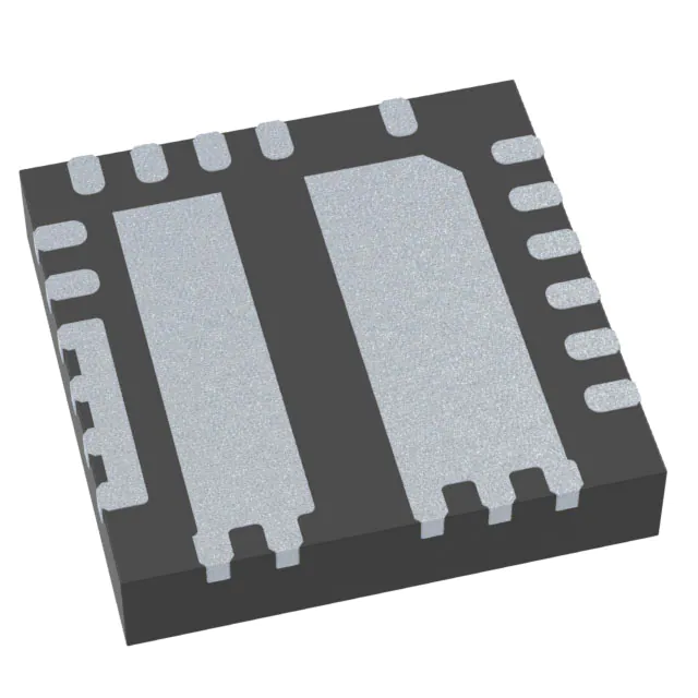 AOZ1270AQI