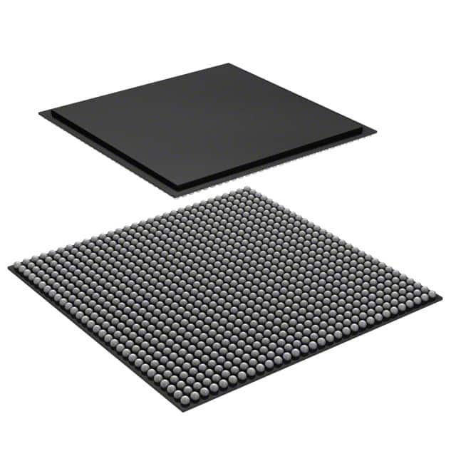 LFE2-70E-5FN900I LFE2-70E-5FN900I