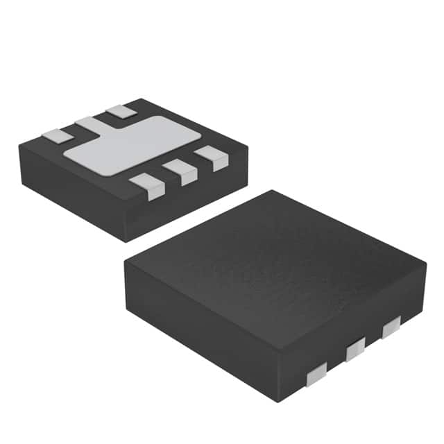 AP22804ASN-7 AP22804ASN-7