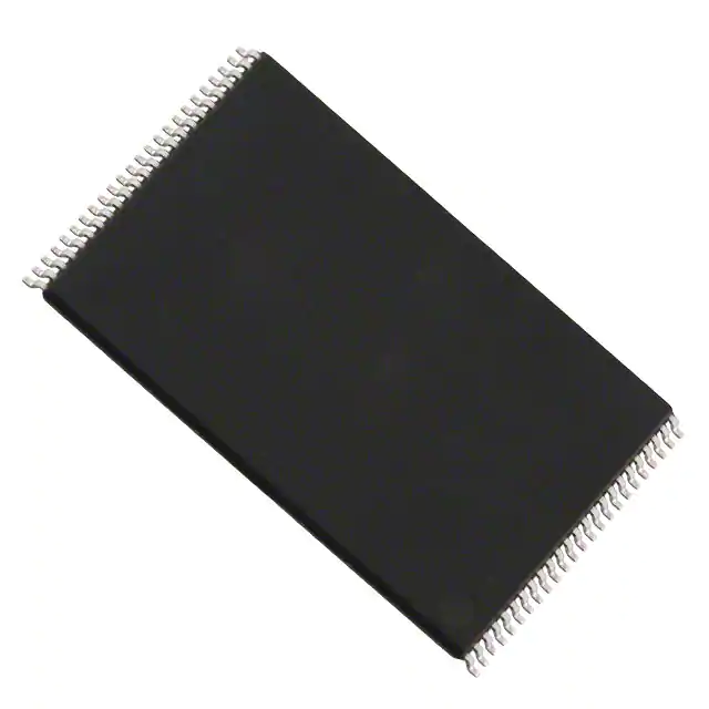 F640BFHEPBTL90 F640BFHEPBTL90