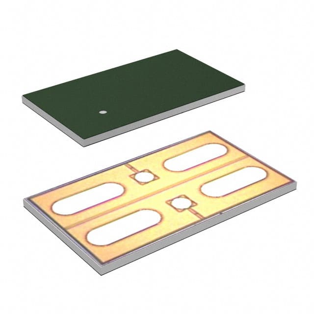 FCAB21350L1 FCAB21350L1