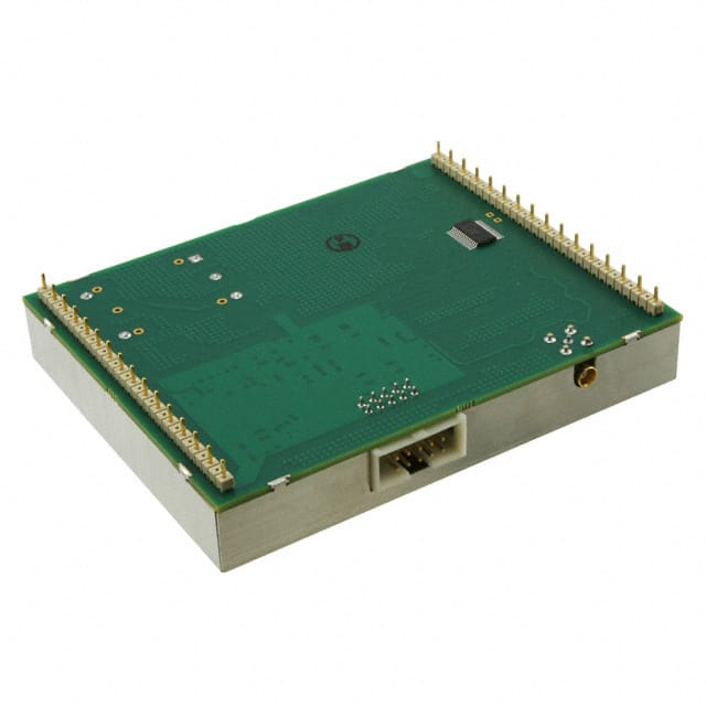 FTS125-COO-010.0M FTS125-COO-010.0M