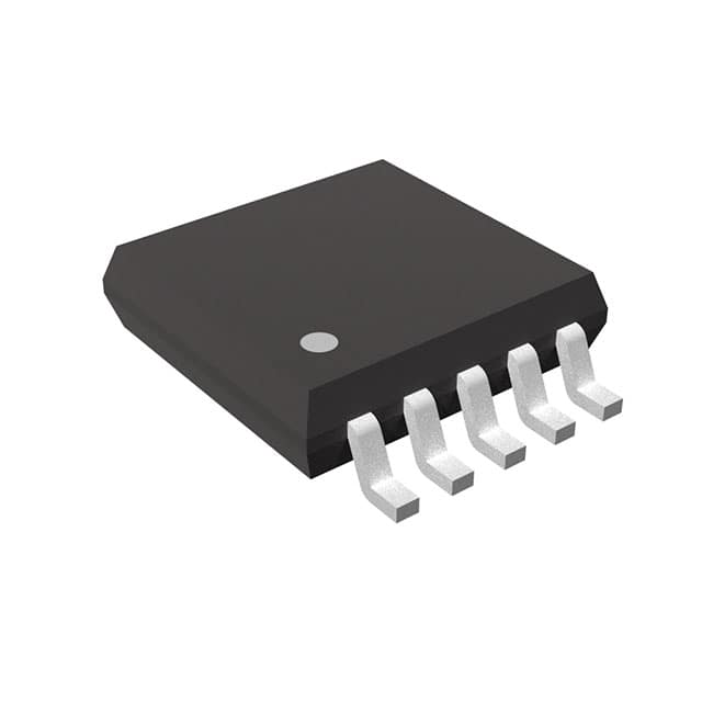 R2043T-E2-F R2043T-E2-F
