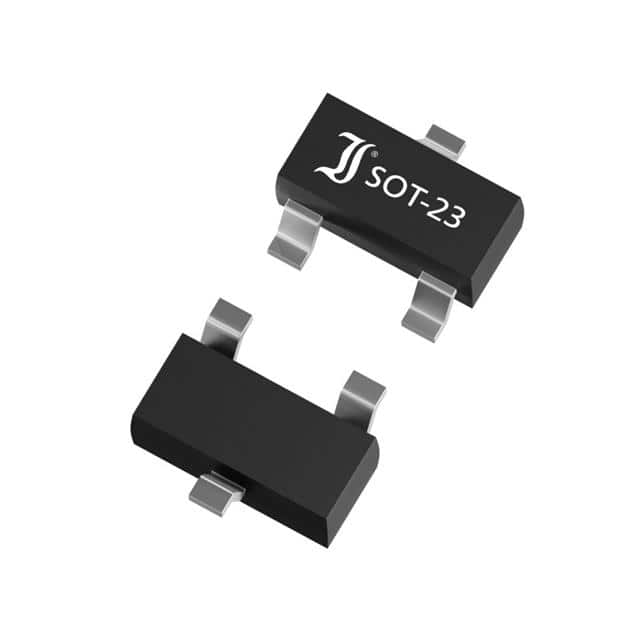 MMTL431B MMTL431B