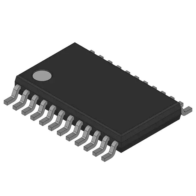 FST6800MTCX FST6800MTCX