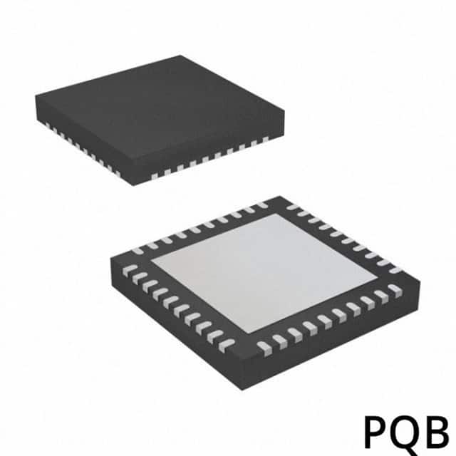 ASNT8050-PQB ASNT8050-PQB