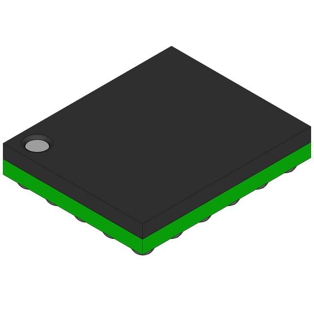 LP3923TL-VB/NOPB LP3923TL-VB/NOPB