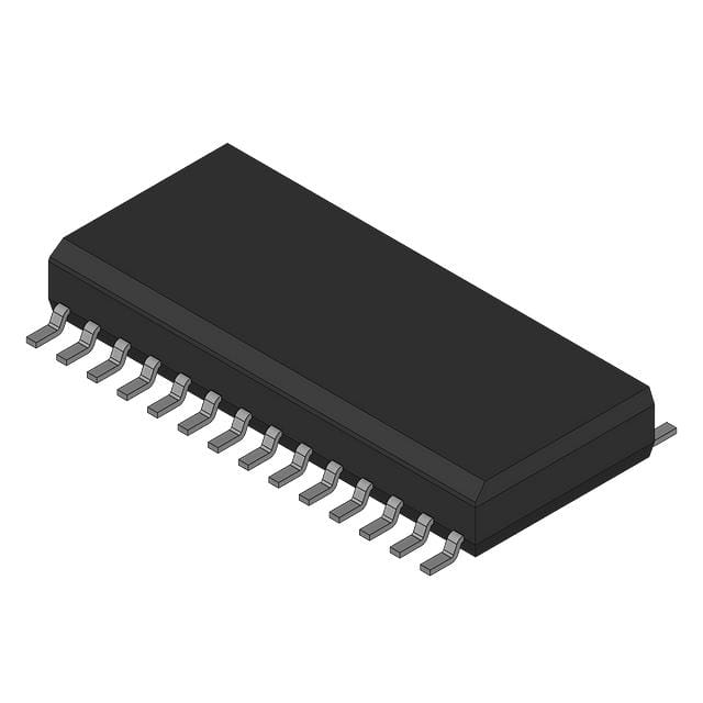 FM1608B-SGTR FM1608B-SGTR