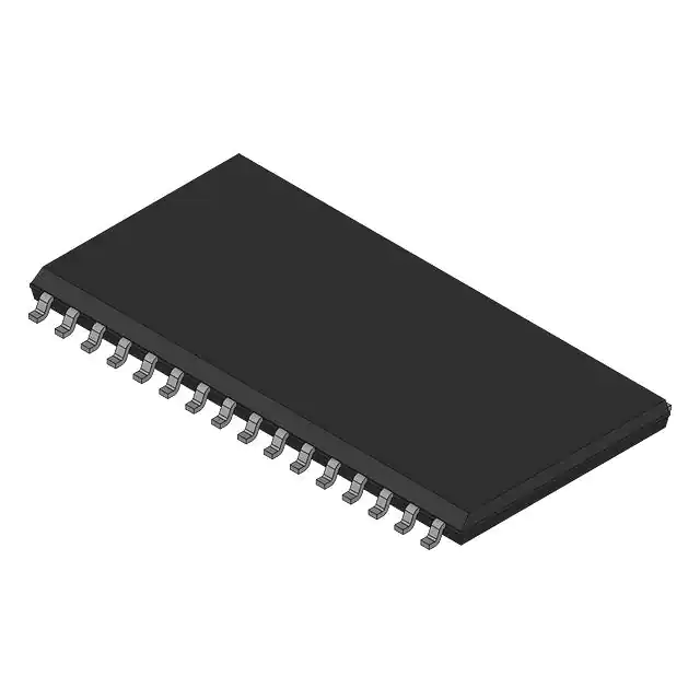 R1LP0108ESN-5SR#B0 R1LP0108ESN-5SR#B0