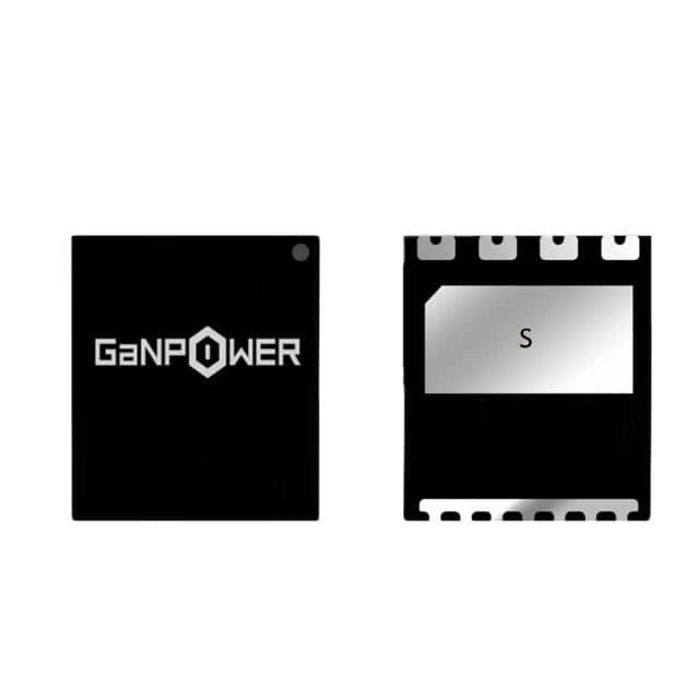 GPI6508DFIC GPI6508DFIC