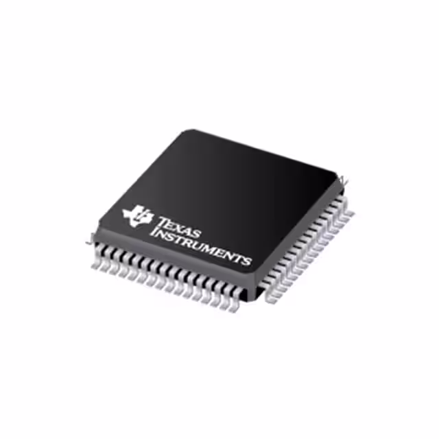 F280023PMSR F280023PMSR